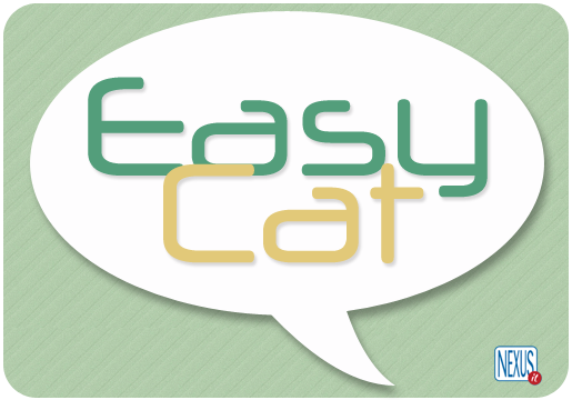 EasyCat